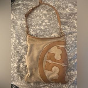 Tory Burch cross body